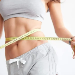 Fat Loss