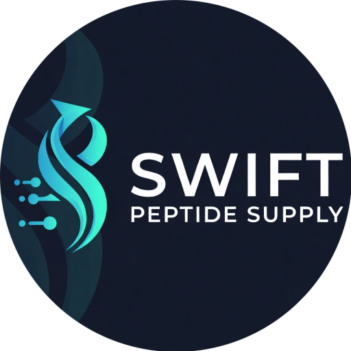 Swift Peptide Supply